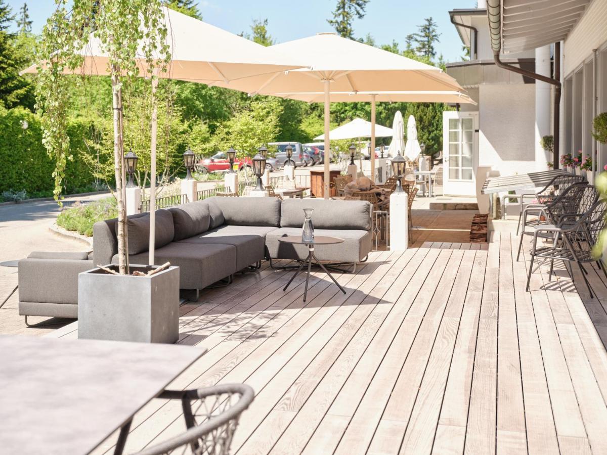 Emmenmatt Boutique Hotel Moosegg מראה חיצוני תמונה