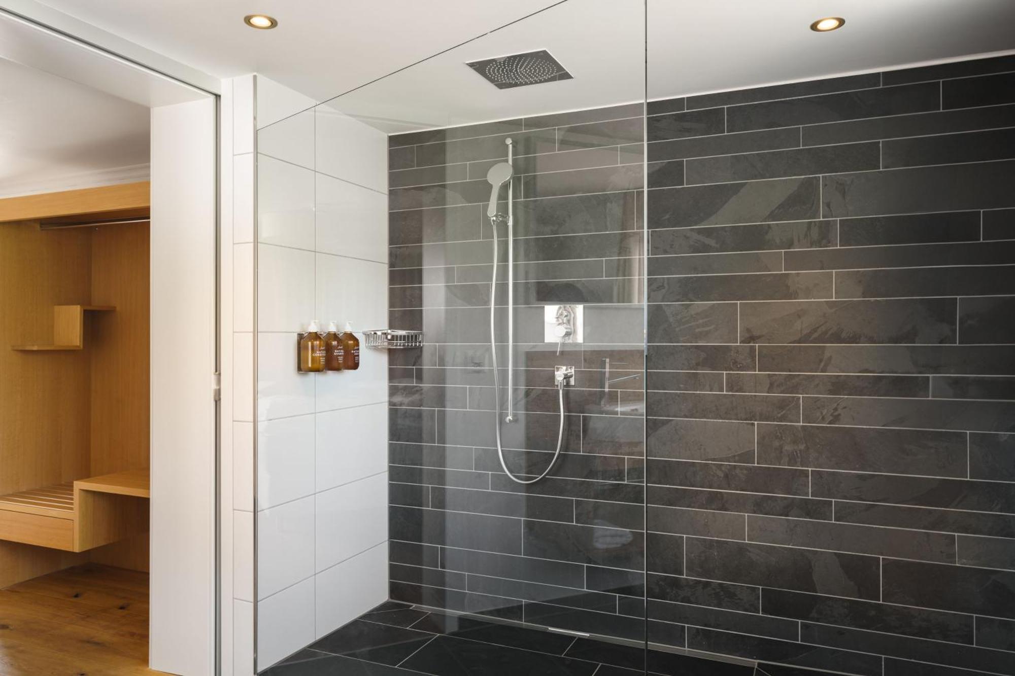 Emmenmatt Boutique Hotel Moosegg מראה חיצוני תמונה
