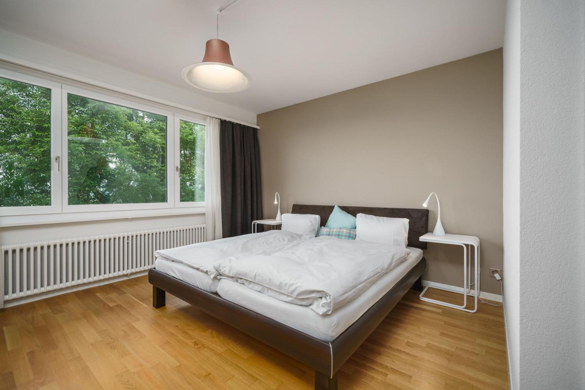 Emmenmatt Boutique Hotel Moosegg מראה חיצוני תמונה