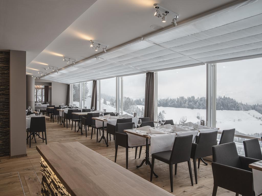 Emmenmatt Boutique Hotel Moosegg מראה חיצוני תמונה