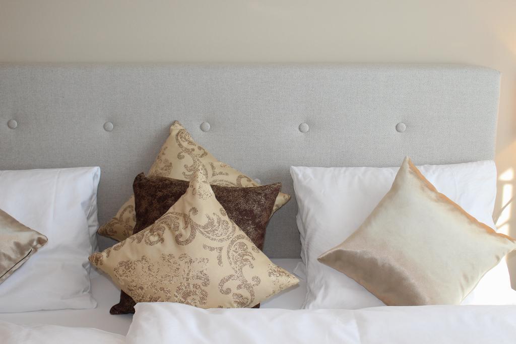 Emmenmatt Boutique Hotel Moosegg מראה חיצוני תמונה