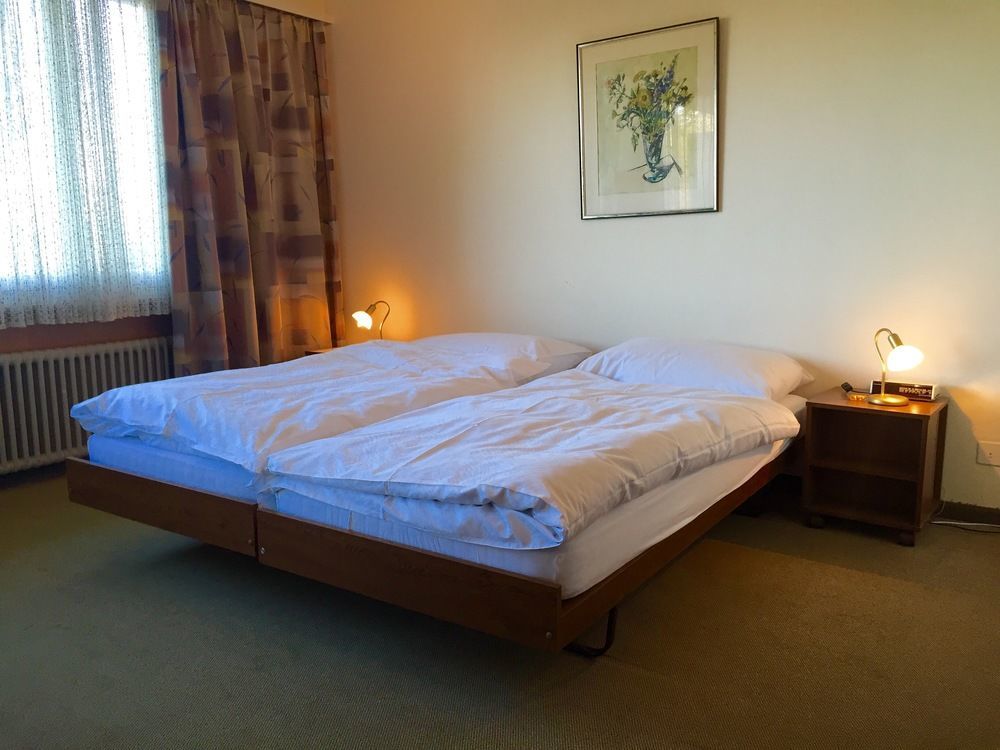 Emmenmatt Boutique Hotel Moosegg מראה חיצוני תמונה