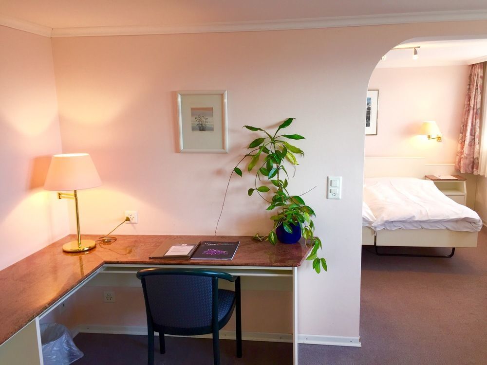 Emmenmatt Boutique Hotel Moosegg מראה חיצוני תמונה