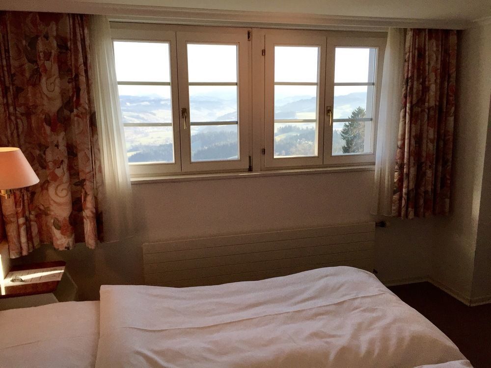 Emmenmatt Boutique Hotel Moosegg מראה חיצוני תמונה