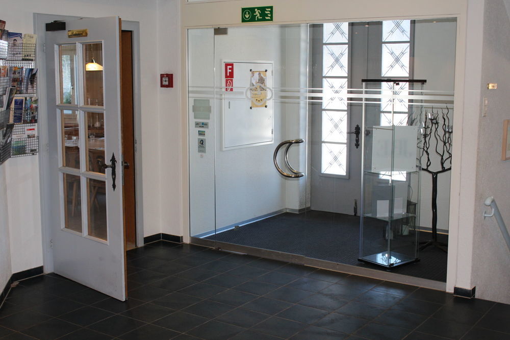 Emmenmatt Boutique Hotel Moosegg מראה חיצוני תמונה