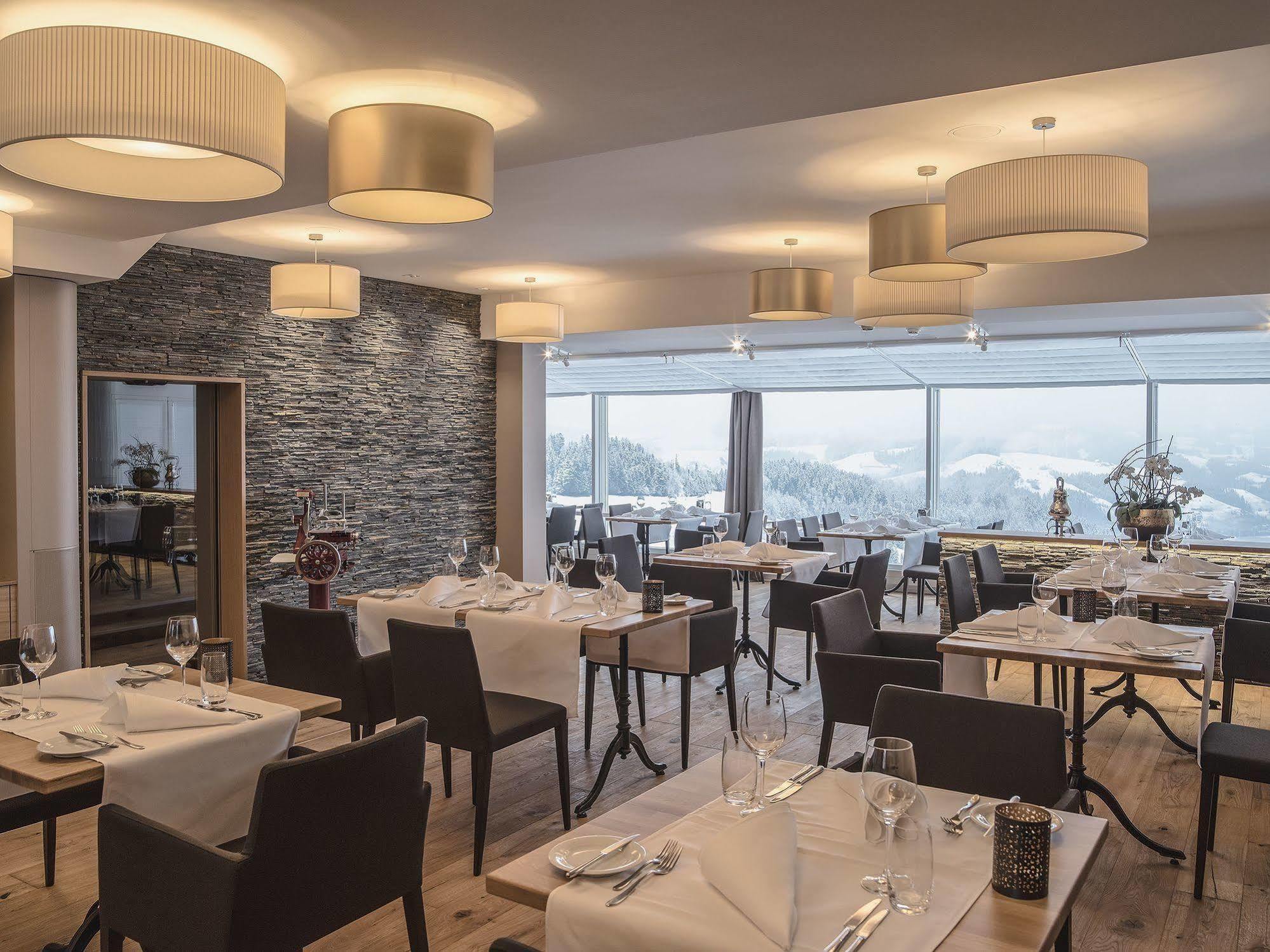 Emmenmatt Boutique Hotel Moosegg מראה חיצוני תמונה