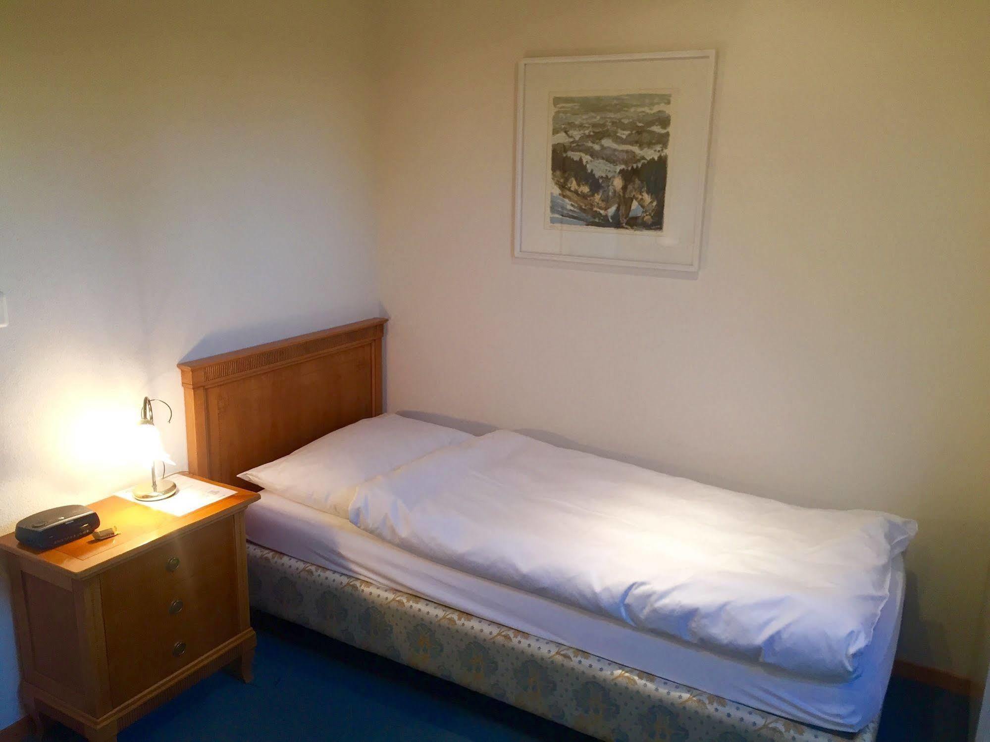 Emmenmatt Boutique Hotel Moosegg מראה חיצוני תמונה