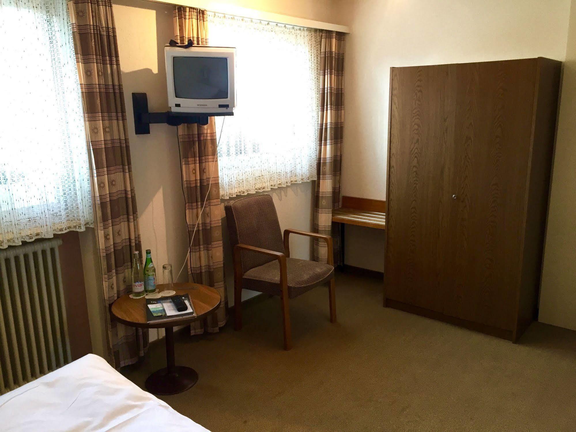 Emmenmatt Boutique Hotel Moosegg מראה חיצוני תמונה