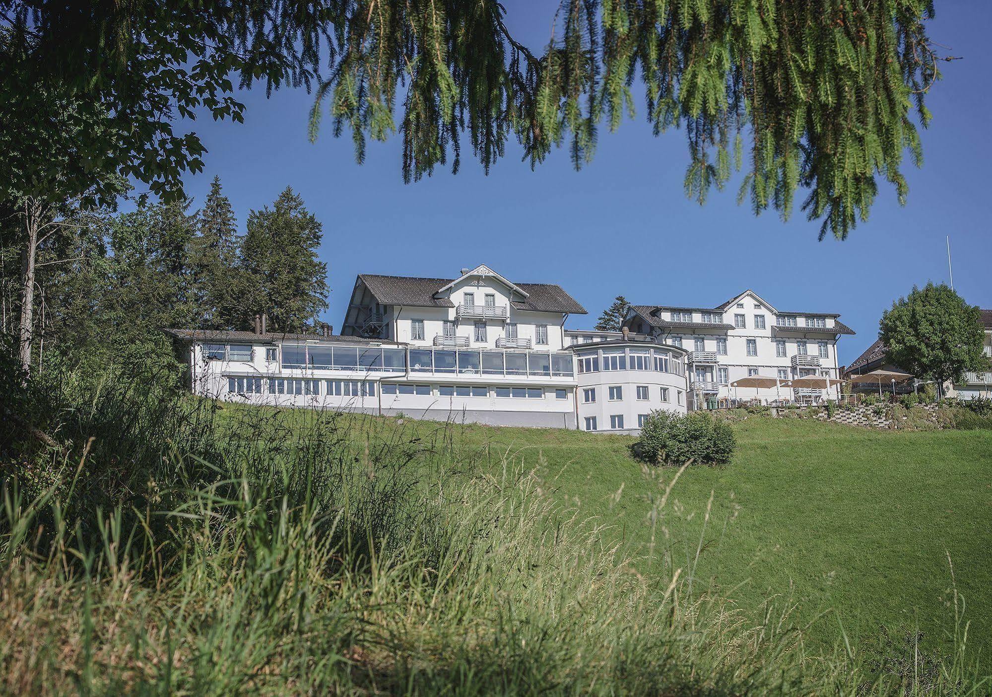 Emmenmatt Boutique Hotel Moosegg מראה חיצוני תמונה