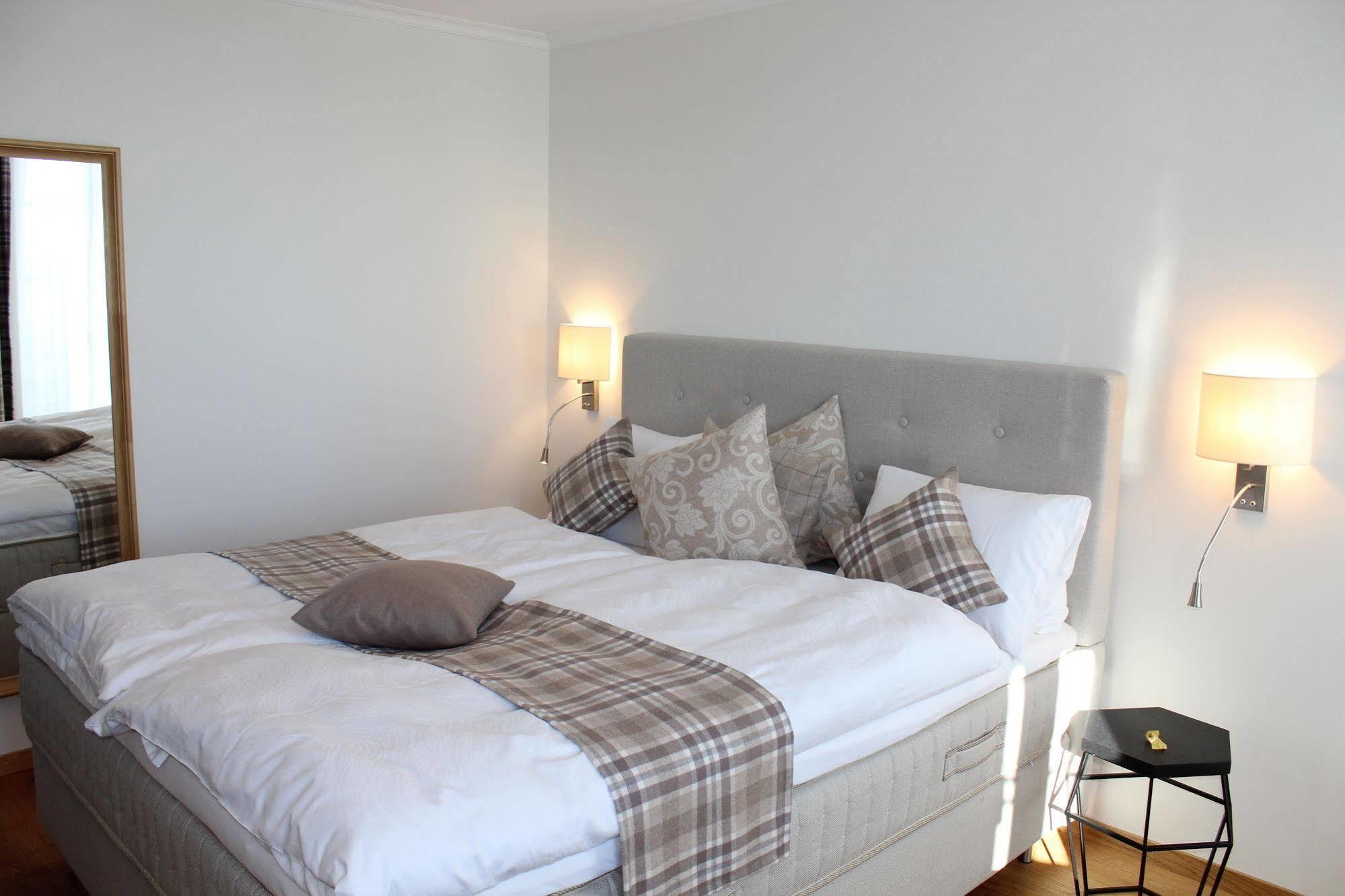 Emmenmatt Boutique Hotel Moosegg מראה חיצוני תמונה